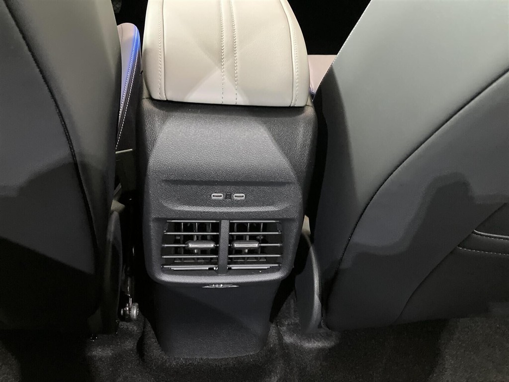 Ford Explorer EL UR Premium RWD 286HK 5d Aut. - Image 7