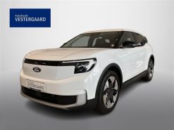 Ford Explorer EL UR Premium RWD 286HK 5d Aut.