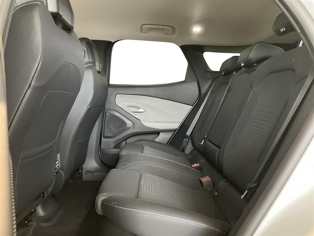 Ford Explorer EL UR Premium RWD 286HK 5d Aut. - Image 5