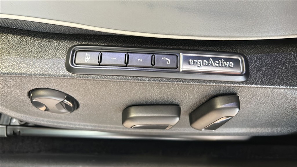 VW ID.3 EL Pro S 204HK 5d Aut. - Image 12