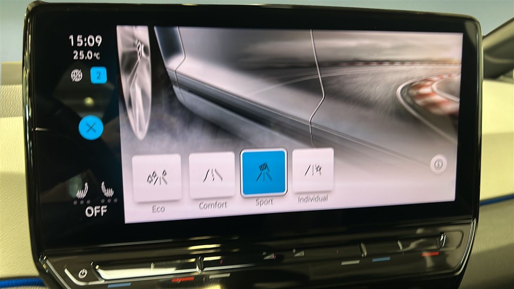 VW ID.3 EL Pro S 204HK 5d Aut. - Image 13
