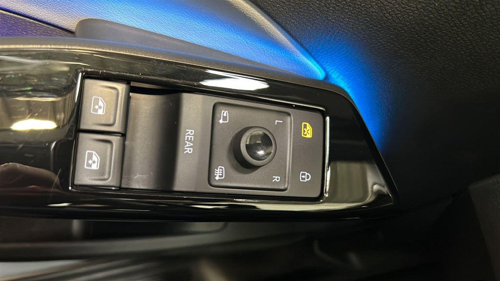 VW ID.3 EL Pro S 204HK 5d Aut. - Image 19