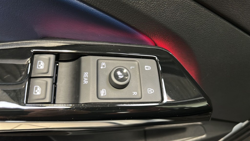 VW ID.4 EL GTX 4Motion 299HK 5d Aut. - Image 16