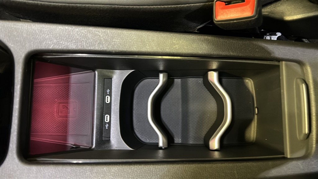 VW ID.4 EL GTX 4Motion 299HK 5d Aut. - Image 17