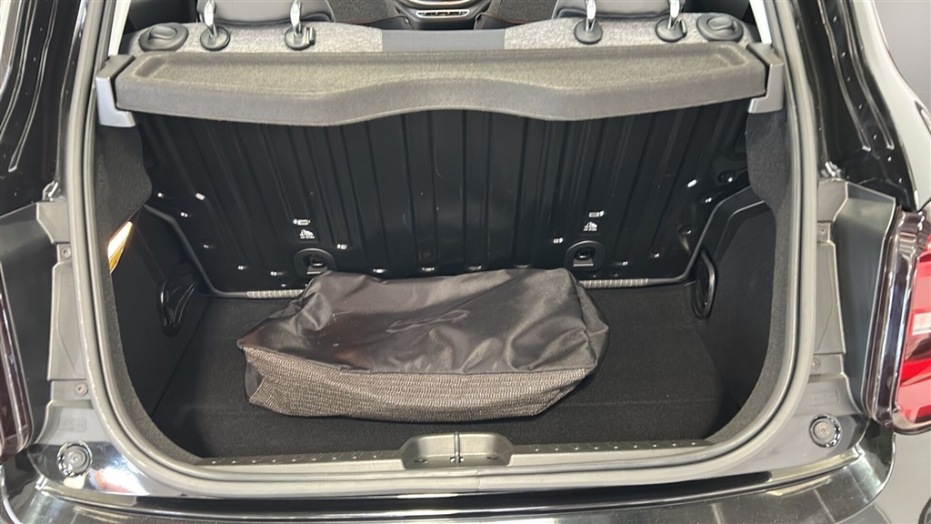 Fiat 500e EL Icon 118HK 3d Aut. - Image 6