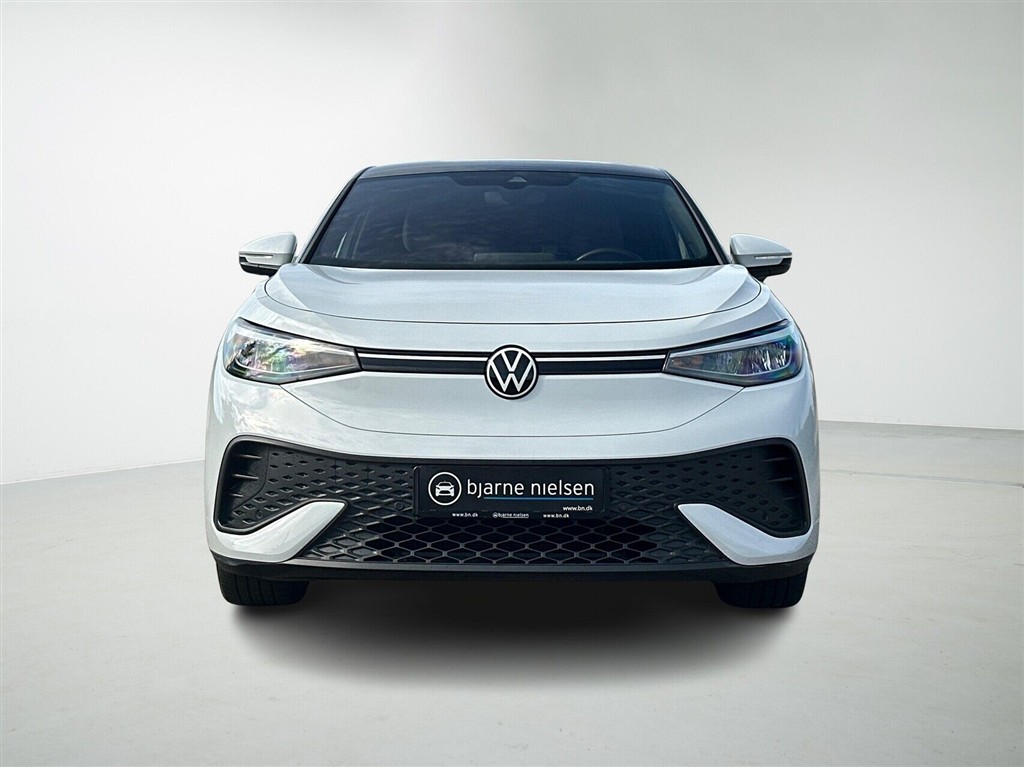 VW ID.5 EL Pro 174HK 5d Aut. - Image 6