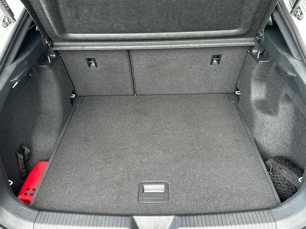 VW ID.5 EL Pro 174HK 5d Aut. - Image 13