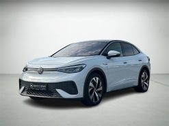 VW ID.5 EL Pro 174HK 5d Aut.