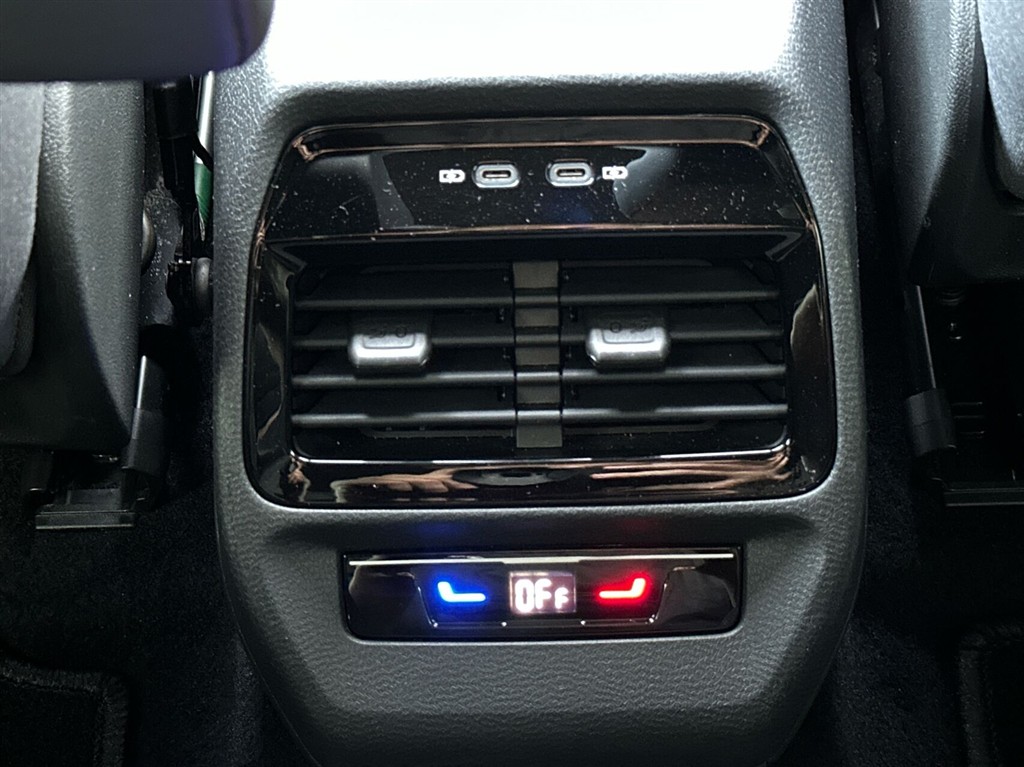 VW ID.5 EL Pro 174HK 5d Aut. - Image 18
