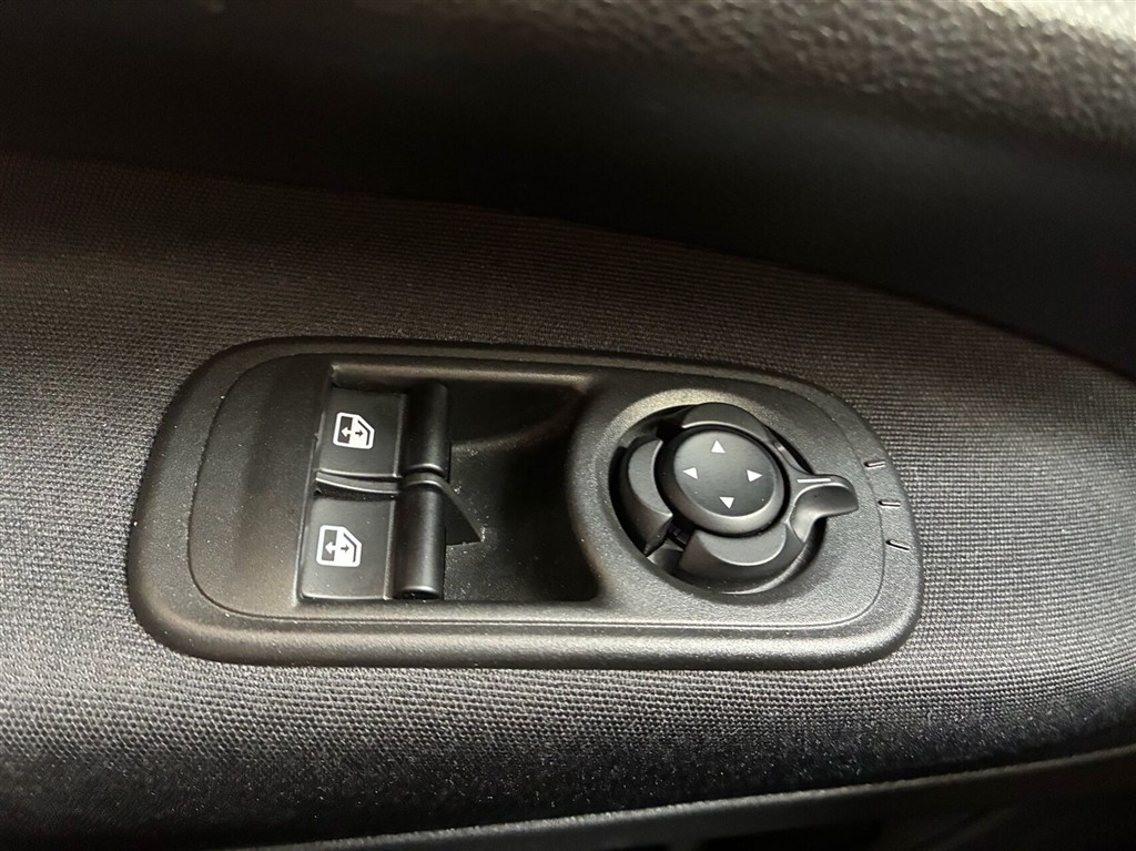 Fiat 500e EL Icon 95HK 3d Aut. - Image 10