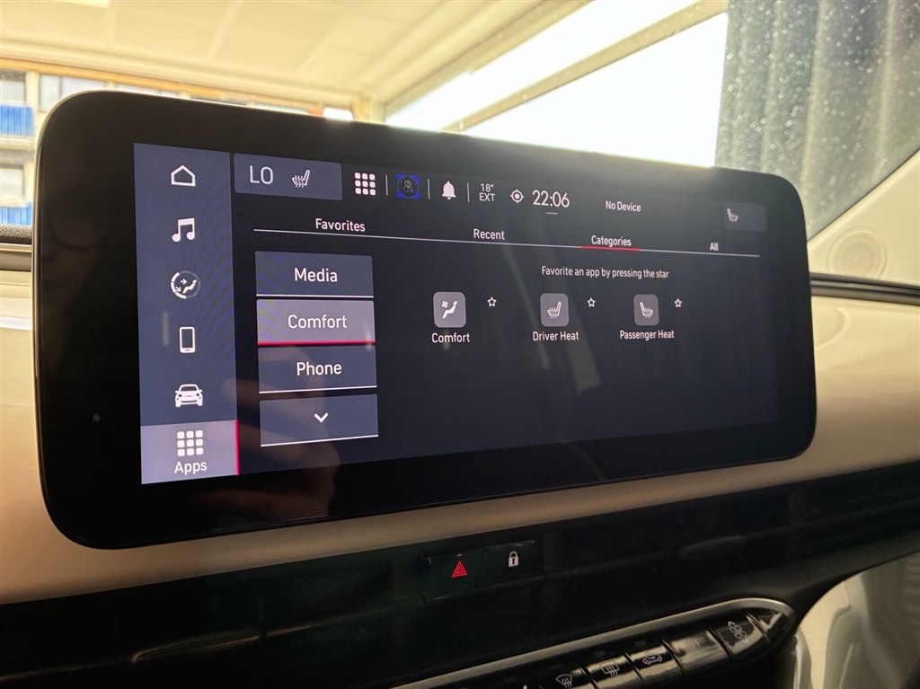 Fiat 500e EL Icon 95HK 3d Aut. - Image 18