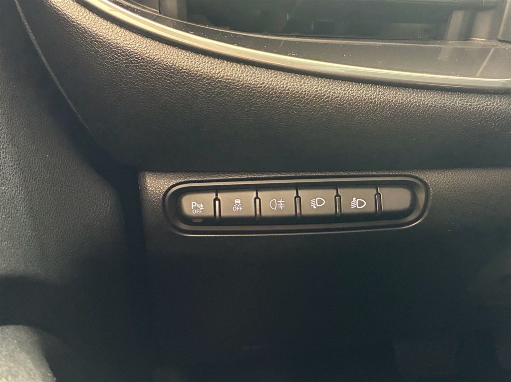 Fiat 500e EL Icon 95HK 3d Aut. - Image 23
