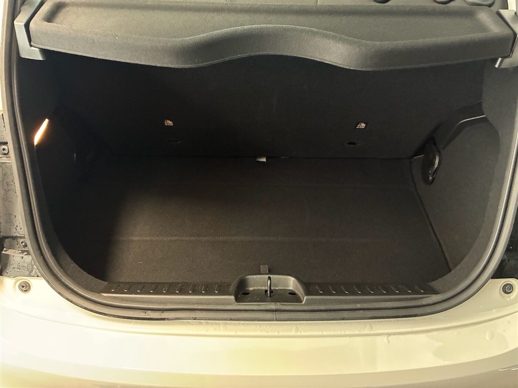 Fiat 500e EL Icon 95HK 3d Aut. - Image 26