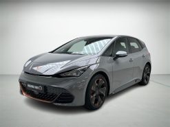 Cupra Born EL Dinamica Pack High 204HK 5d Aut.