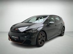 Cupra Born EL Dinamica Pack High 204HK 5d Aut.