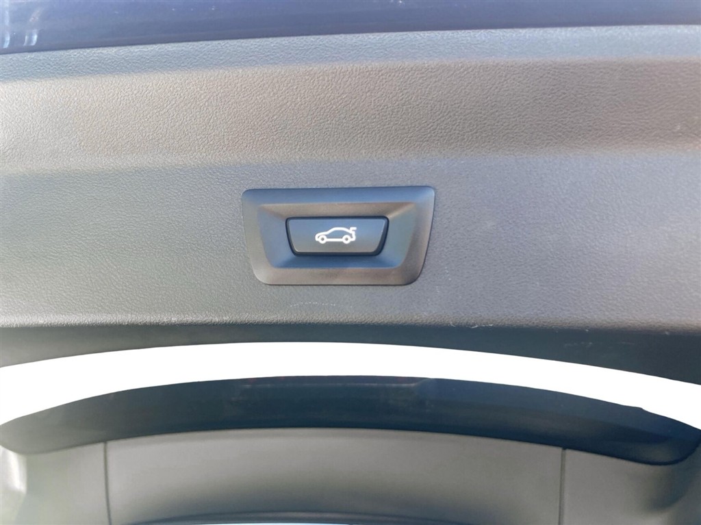 BMW iX3 EL M-Sport Charged 286HK 5d Aut. - Image 11