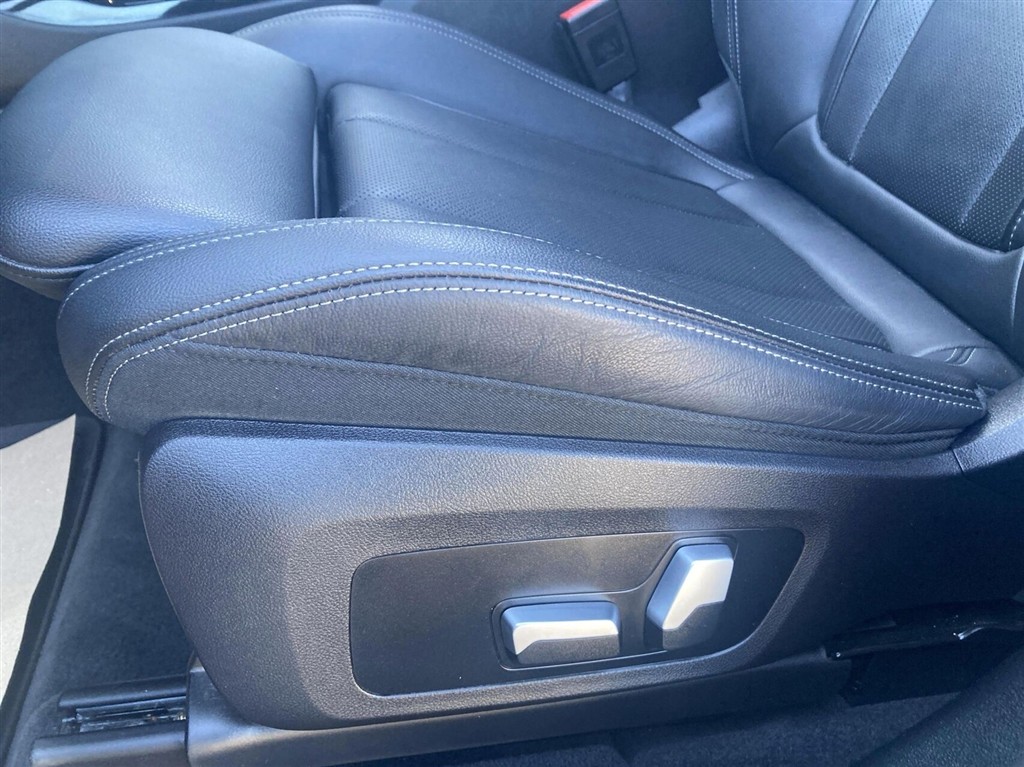 BMW iX3 EL M-Sport Charged 286HK 5d Aut. - Image 19