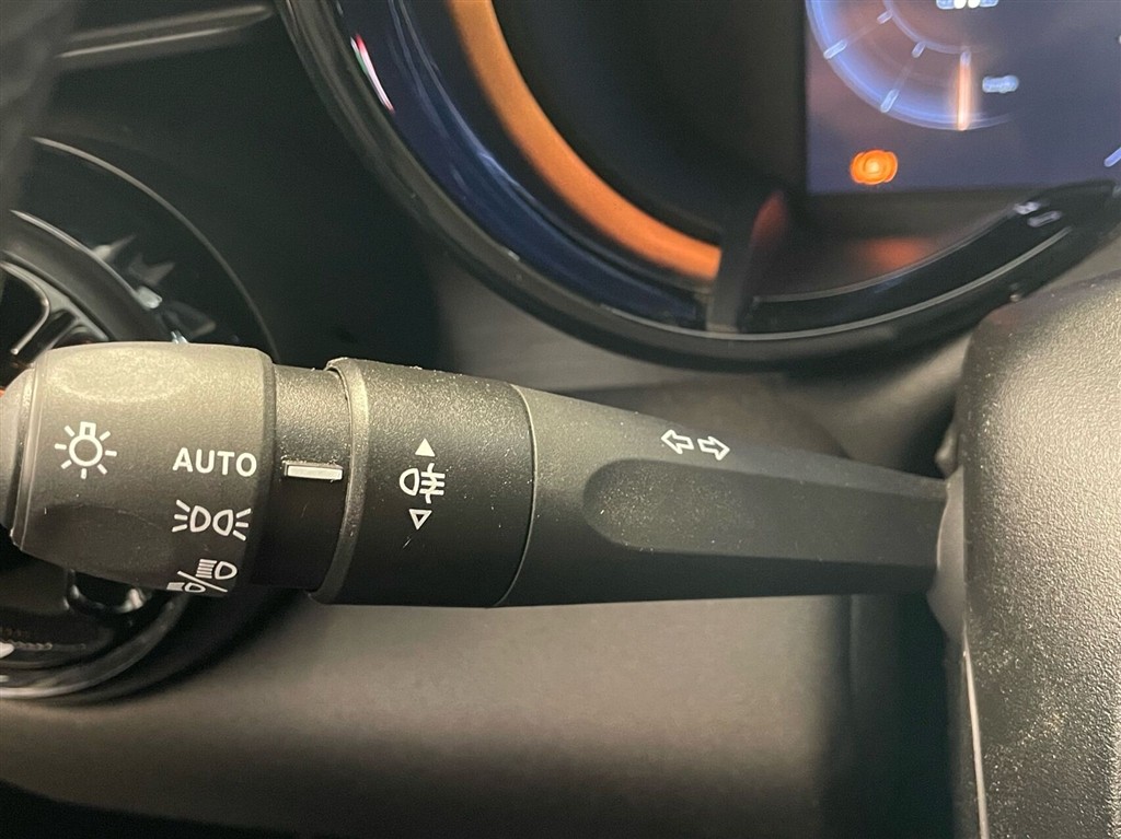 Alfa Romeo Junior EL Speciale 156HK 5d Aut. - Image 14