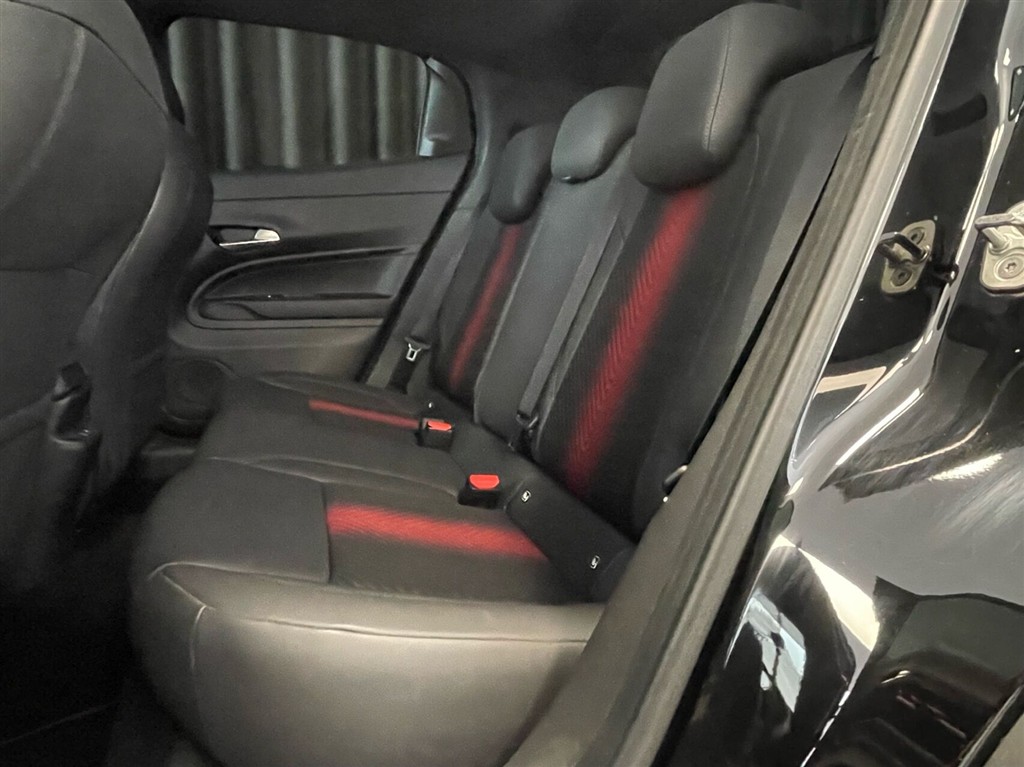 Alfa Romeo Junior EL Speciale 156HK 5d Aut. - Image 17