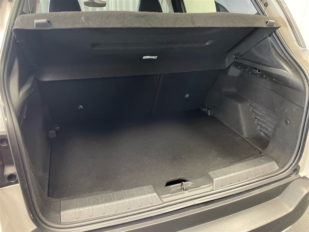 Jeep Avenger EL Summit 156HK 5d Aut. - Image 7