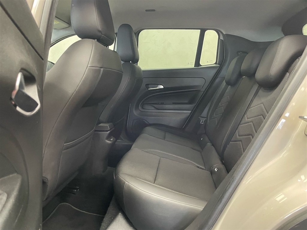 Jeep Avenger EL Summit 156HK 5d Aut. - Image 11