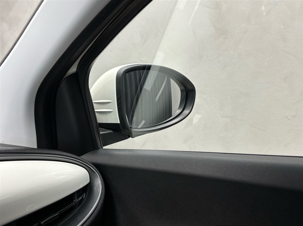 Fiat 500e EL 95HK 3d Aut. - Image 19