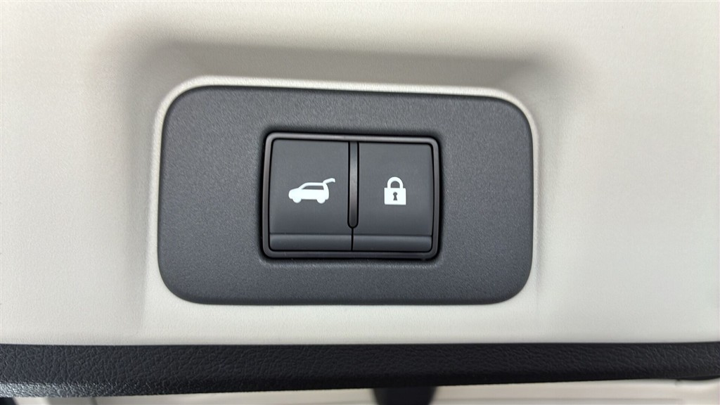 Nissan Ariya EL Evolve e-4orce 301HK 5d Aut. - Image 9