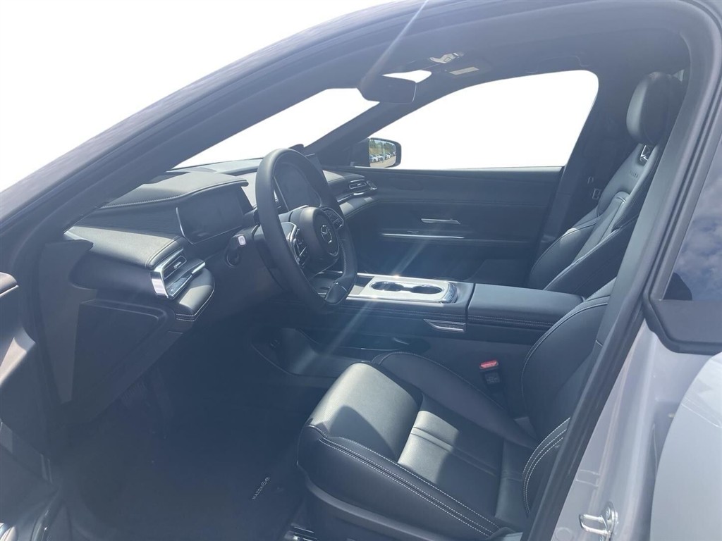 Mazda 6e EL Takumi 245HK 5d Aut. - Image 6