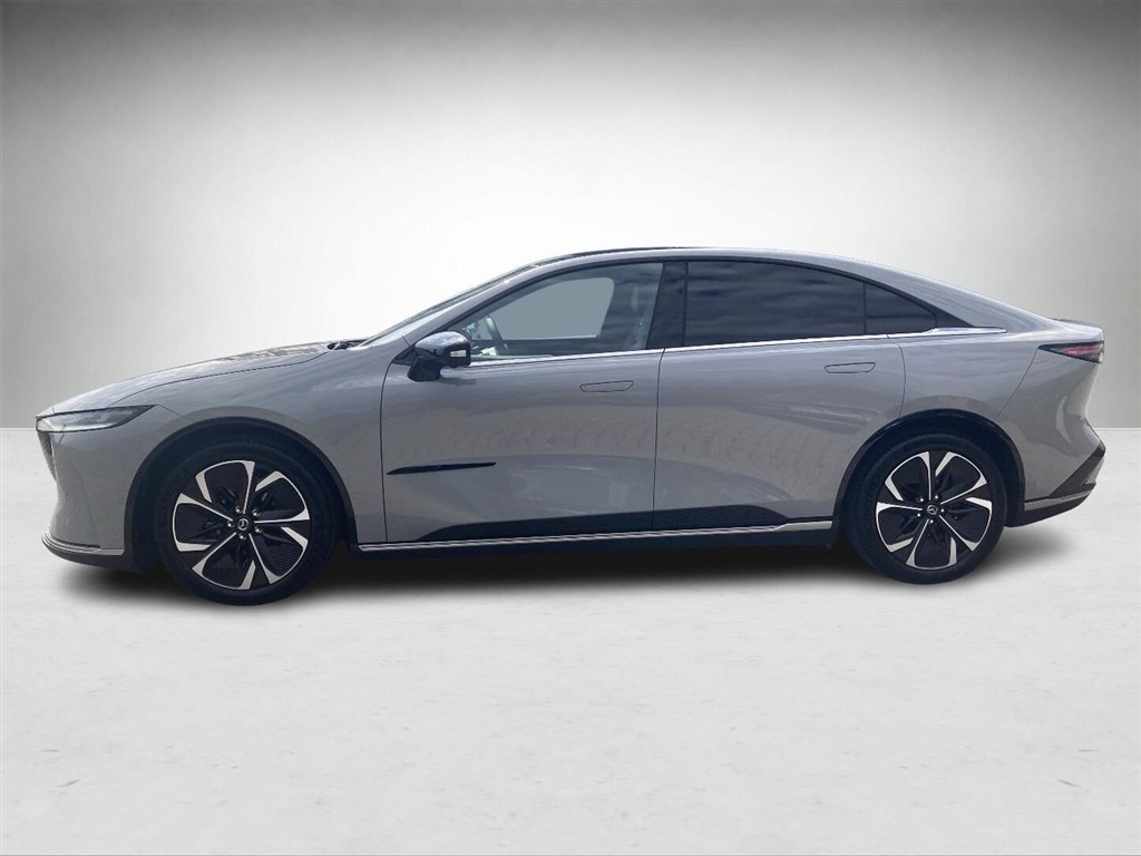 Mazda 6e EL Takumi 245HK 5d Aut. - Image 2