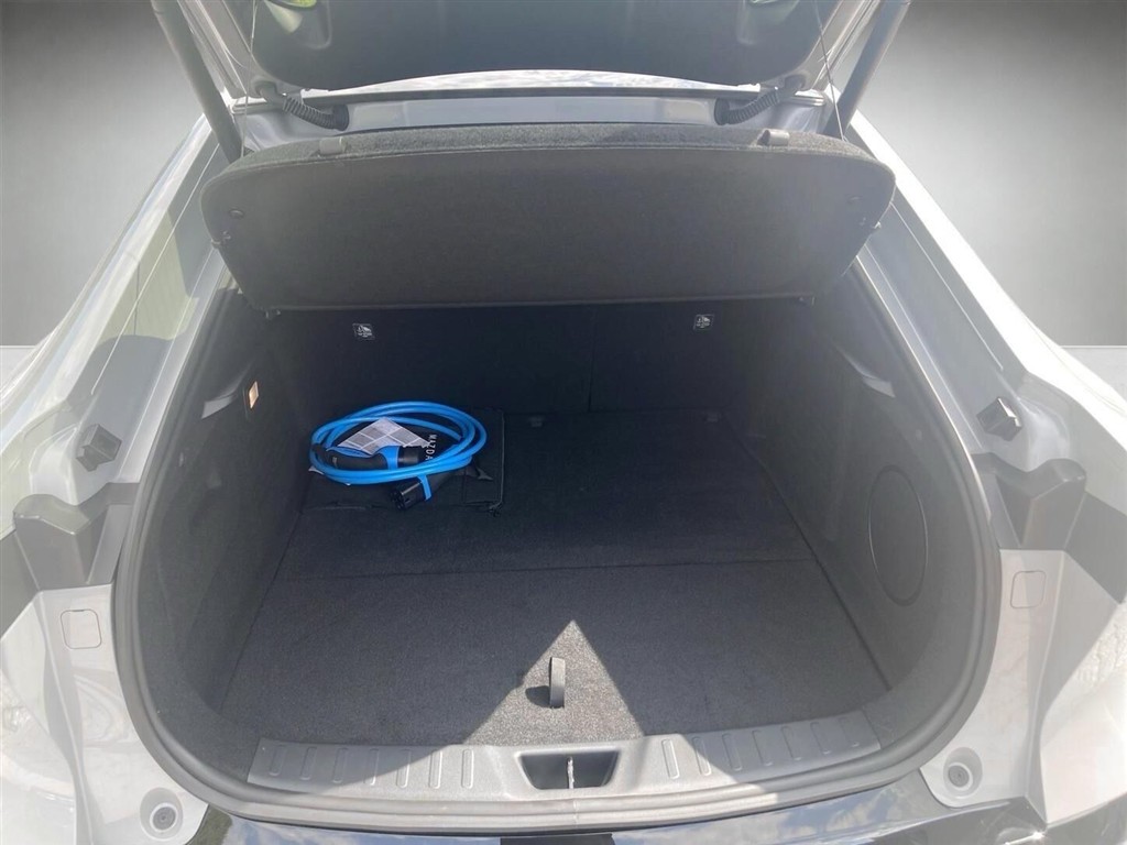 Mazda 6e EL Takumi 245HK 5d Aut. - Image 14