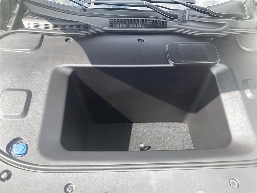 Mazda 6e EL Takumi 245HK 5d Aut. - Image 15