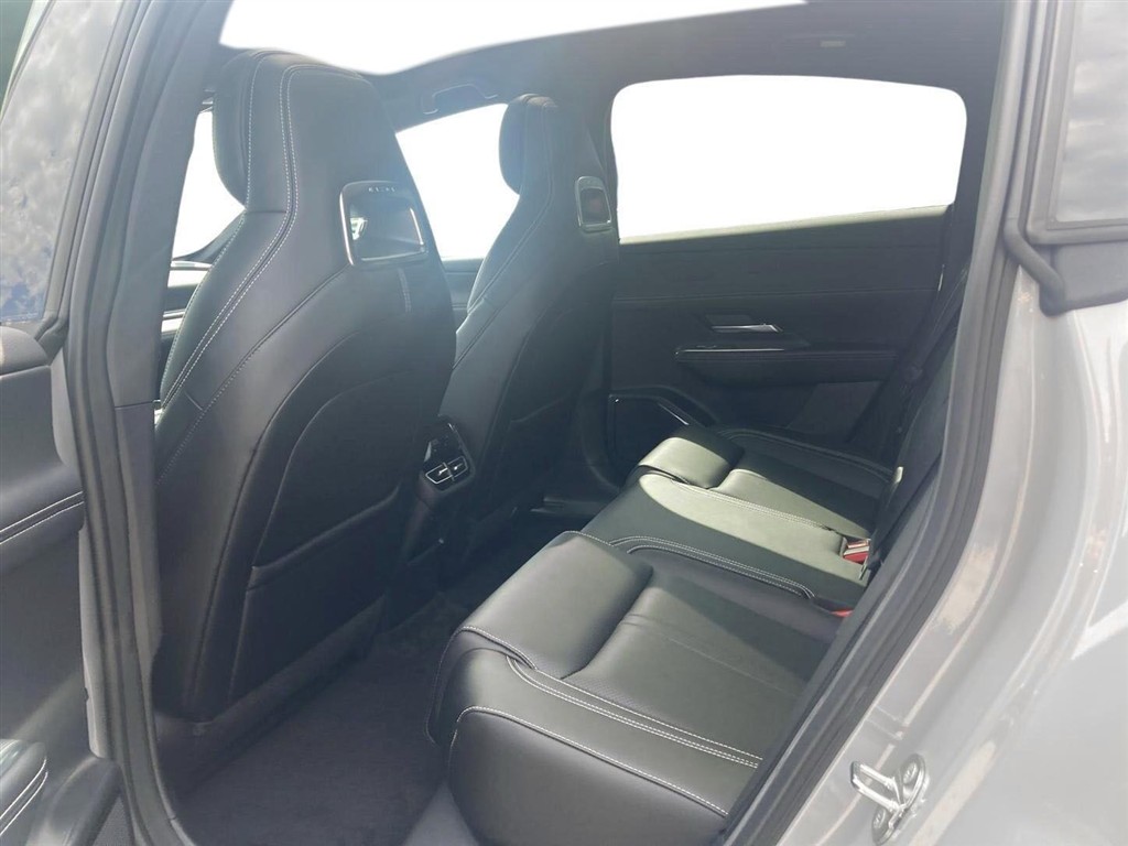 Mazda 6e EL Takumi 245HK 5d Aut. - Image 5