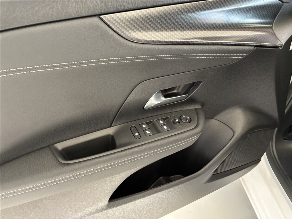 Opel Mokka-e EL GS-Line 136HK 5d Aut. - Image 8