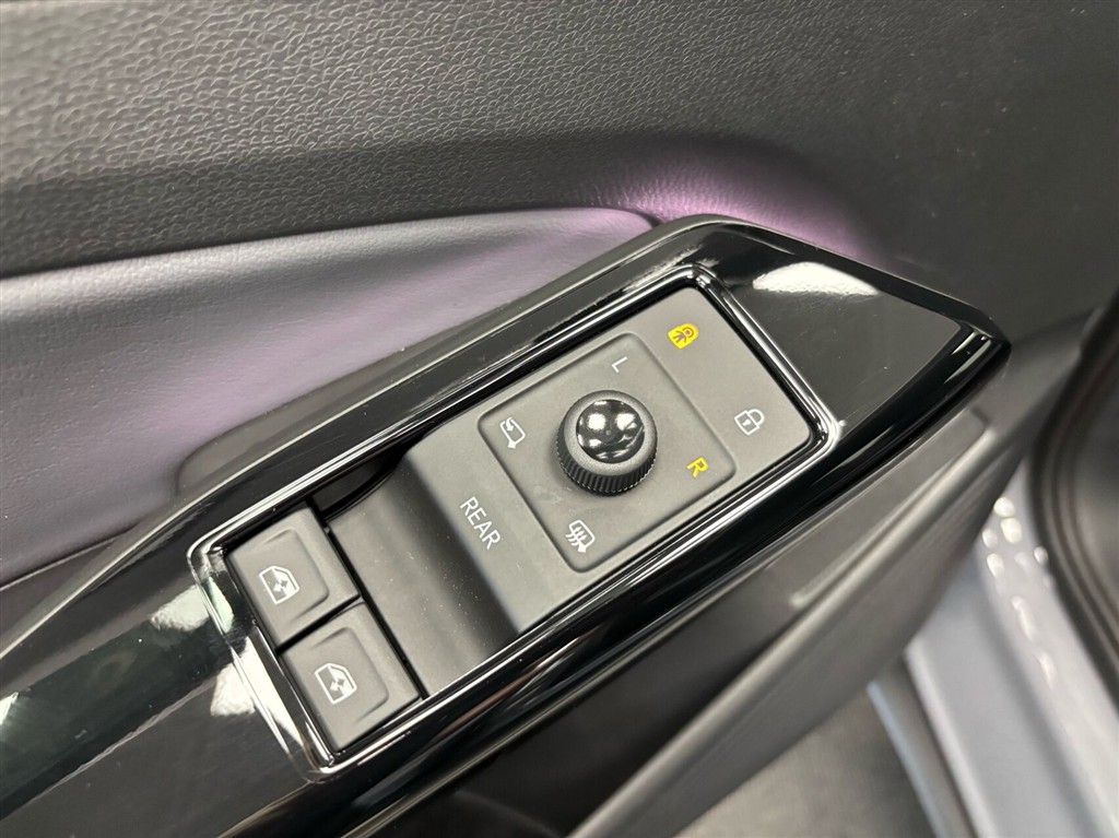 VW ID.4 EL Pro 286HK 5d Aut. - Image 10