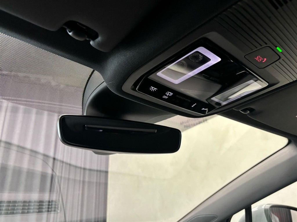 VW ID.4 EL Pro 286HK 5d Aut. - Image 27