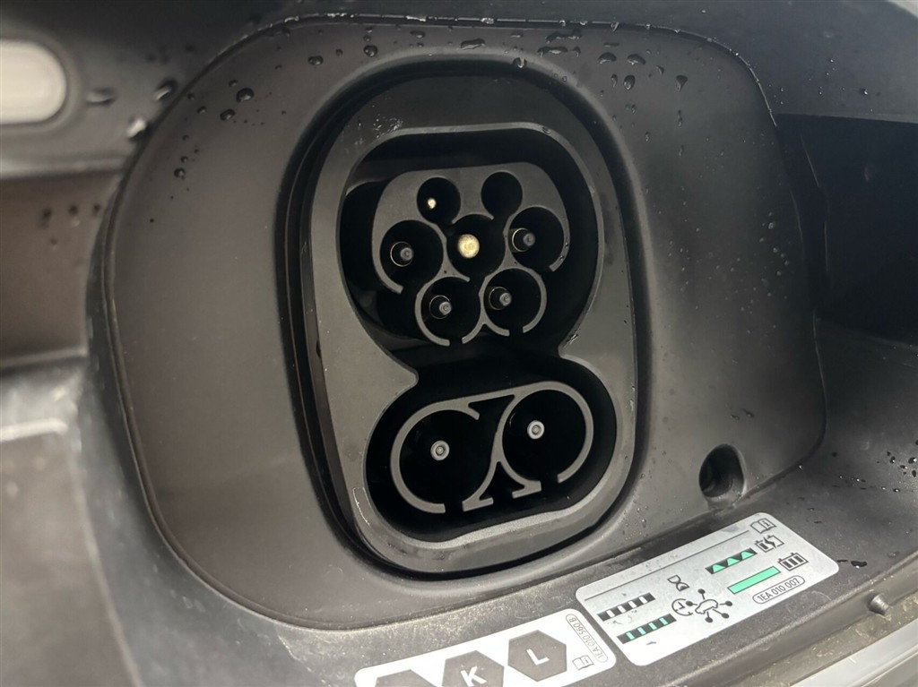VW ID.4 EL Pro 286HK 5d Aut. - Image 28