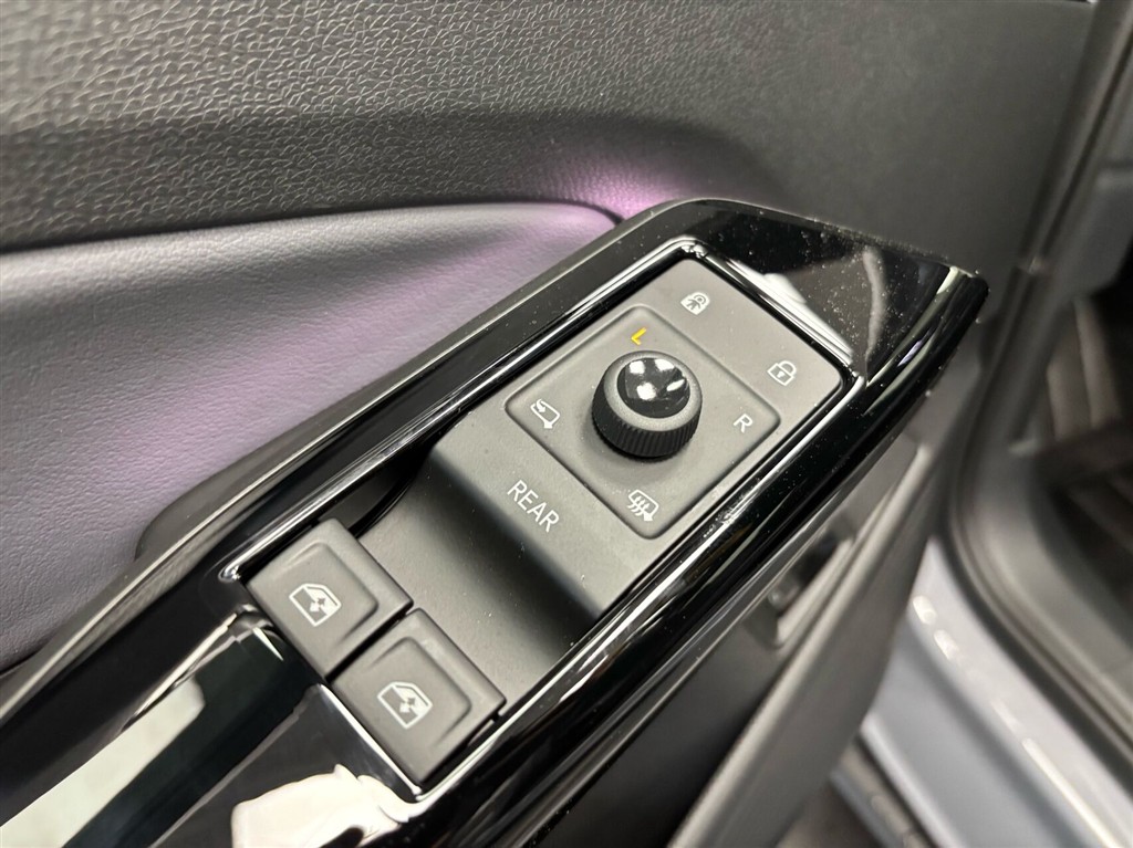 VW ID.4 EL Pro 286HK 5d Aut. - Image 11