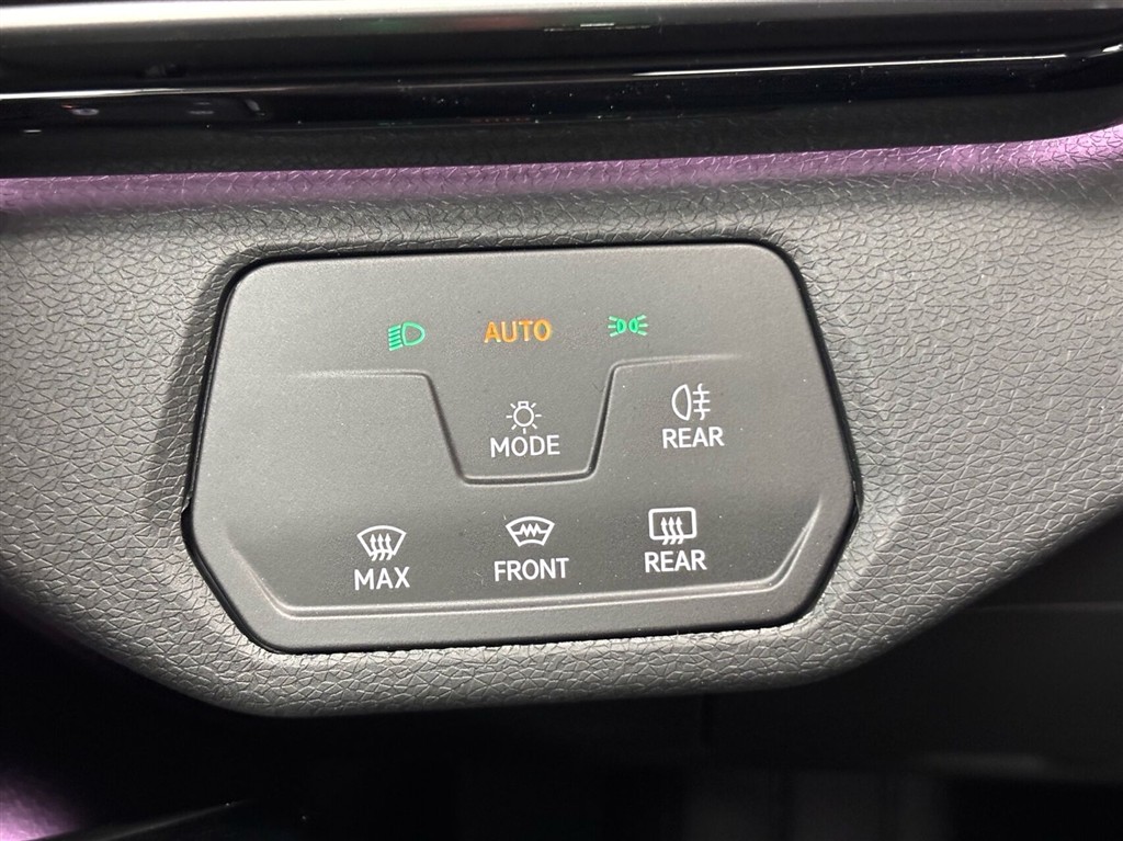 VW ID.4 EL Pro 286HK 5d Aut. - Image 12
