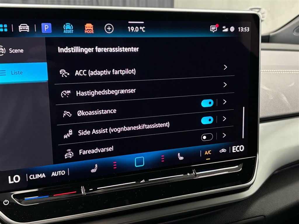 VW ID.4 EL Pro 286HK 5d Aut. - Image 18