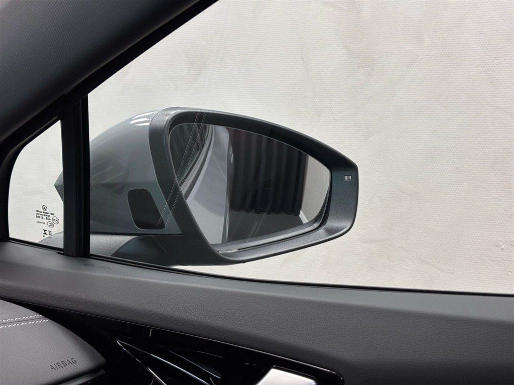 VW ID.4 EL Pro 286HK 5d Aut. - Image 28