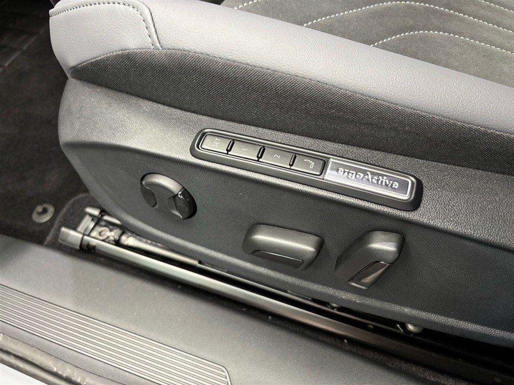 VW ID.4 EL Pro 286HK 5d Aut. - Image 30