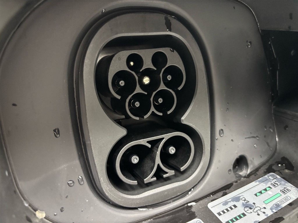 VW ID.4 EL Pro 286HK 5d Aut. - Image 31