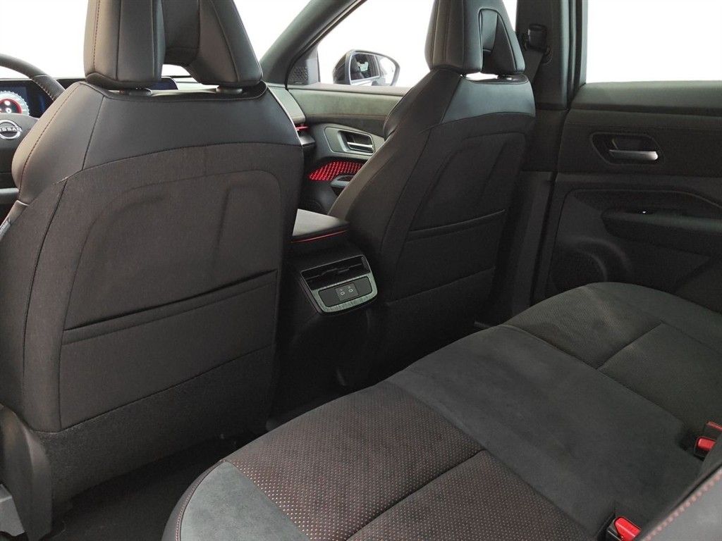 Nissan Ariya EL Nismo e-4orce 429HK 5d Aut. - Image 11