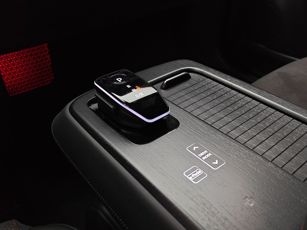 Nissan Ariya EL Nismo e-4orce 429HK 5d Aut. - Image 21