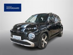 Hyundai Inster EL Long Range Advanced 115HK Aut.