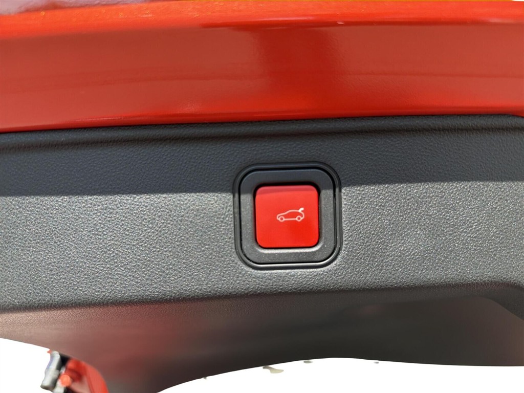 Fiat 600e EL La Prima 156HK 5d Aut. - Image 9