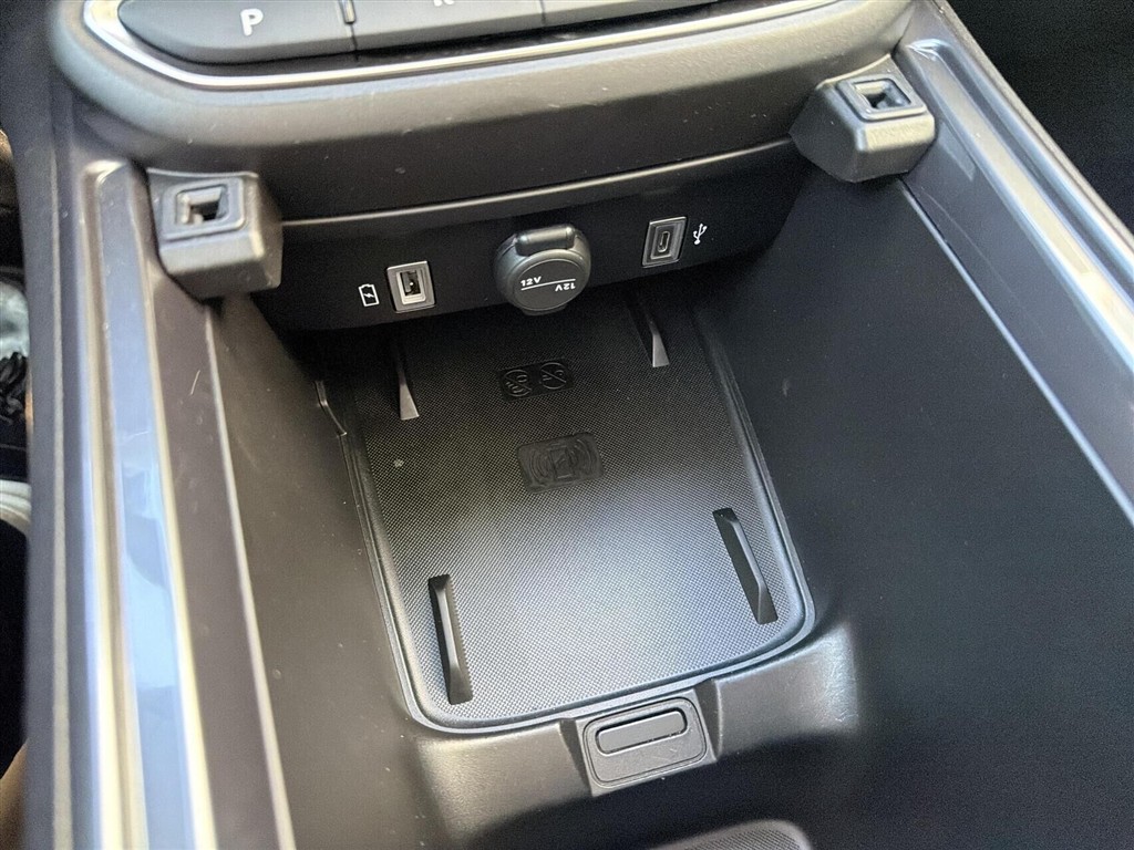 Fiat 600e EL La Prima 156HK 5d Aut. - Image 18