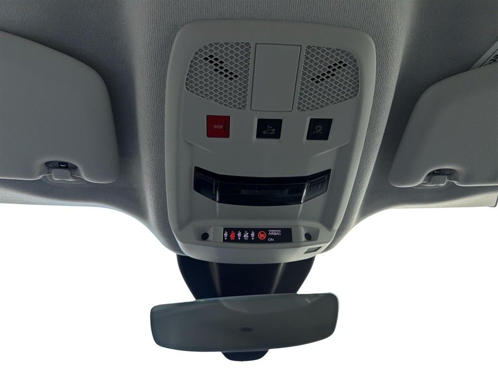 Fiat 600e EL La Prima 156HK 5d Aut. - Image 21