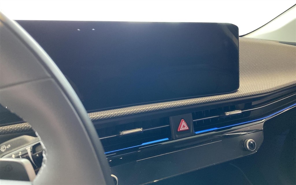Kia EV6 EL Long Range Upgrade 229HK 5d Aut. - Image 13