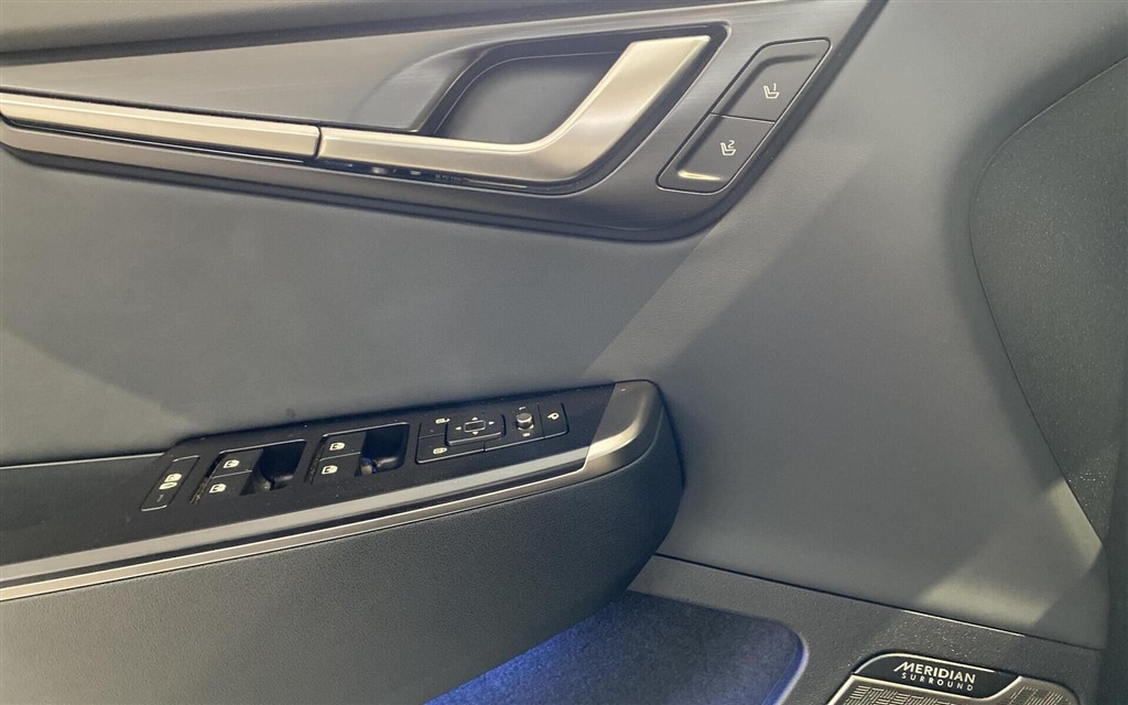 Kia EV6 EL Long Range Upgrade 229HK 5d Aut. - Image 15